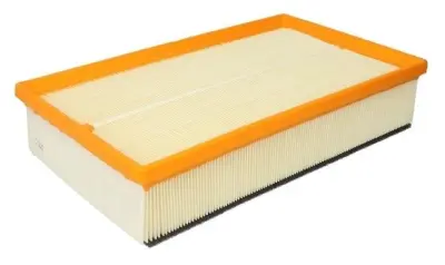 7H0129620A Engine Parts Air Filter for VW CALIFORNIA T5 Camper (7EC, 7EF, 7EG, 7HF), CARAVELLE T5 Bus (7HB, 7HJ, 7EB, 7EJ), TRANSPORTER Mk VI Van (SGA, SGH, SHA, SHH), EUROVAN T5 Van (7HA, 7HH, 7EA, 7EH), MULTIVAN Mk V (7HM, 7HN, 7HF, 7EF, 7EM, 7EN)